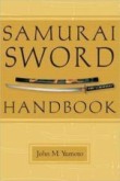 Samurai Sword : A Handbook