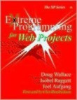 Extreme Programming for Web Projects (*)