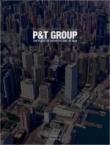 Master Architect Series P&T group