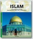 Islam (Hardcover)