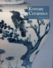 Korea Ceramics (Korean Culture Series 12)