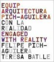 Con La Realidad