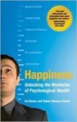 Happiness (Hardcover)