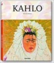 Kahlo (Hardcover)
