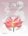 Living The Zen Arts