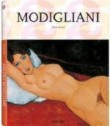 Modigliani (Hardcover)