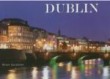 Dublin
