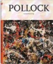 Pollock (Hardcover)