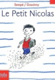 Petit Nicolas