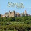 Window on the Park
