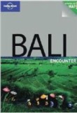 Bali Encounter