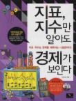 지표 지수만 알아도 경제가 보인다