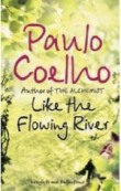 Like the Flowing River