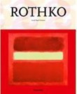 Rothko (Hardcover)
