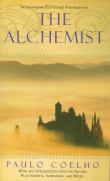 Alchemist
