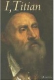 I Titian : Slipcased