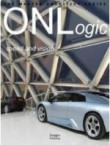 Onlogic Speeed and vision