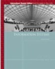 Management Information Systems 6/E (Hardcover)