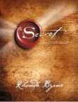 Secret - Das Geheimnis