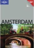 Amsterdam Encounter