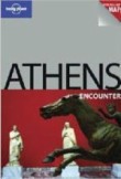 Athens Encounter