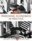 Personnel Economics in Practice 2/E (H/C)