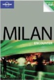 Milan Encounter