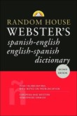 Random House Webster's Spanish Dictionary