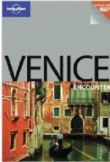 Venice Encounter