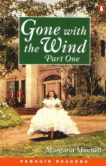 GONE WITH THE WIND PART onE