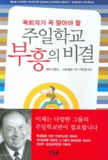 부흥이네 이미지