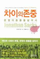 차이란 이미지