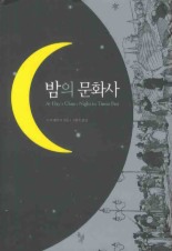 문화사 이미지