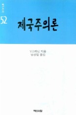 제국주의론