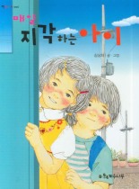 지각 이미지