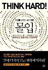 몰입