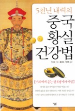 황실 이미지