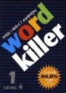 Word Killer 수능영단어 LEVEL 4 세트 (2009)