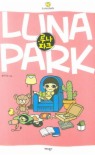 루나파크