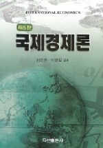 국제 이미지
