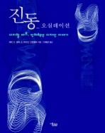 진동 오실레이션