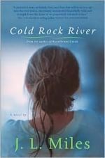 Cold Rock River