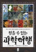 Daumå - ���� �� ���� ���п���