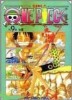 원피스. 9