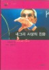 네그리 사상의 진화