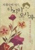 다자이 오사무