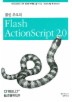 콜린 무크의 Flash ActionScript 2.0