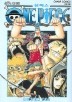 원피스. 39