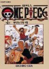 원피스. 1
