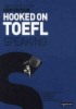 HOOKED ON TOEFL SPEAKING(NEW EDITION)